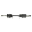 Arbre de transmission CEVAM 51512 - Visuel 1