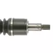 Arbre de transmission CEVAM 51512 - Visuel 3