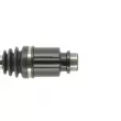 Arbre de transmission CEVAM 51514 - Visuel 3