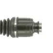 Arbre de transmission CEVAM 51528 - Visuel 3