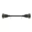 Arbre de transmission CEVAM 51586 - Visuel 1