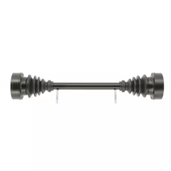 Arbre de transmission CEVAM 51586