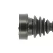 Arbre de transmission CEVAM 51586 - Visuel 2
