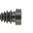 Arbre de transmission CEVAM 51586 - Visuel 3