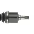 Arbre de transmission CEVAM 51597 - Visuel 3