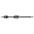 Arbre de transmission CEVAM 51598 - Visuel 1