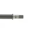 Arbre de transmission CEVAM 51598 - Visuel 3