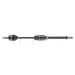 Arbre de transmission CEVAM 51599 - Visuel 1