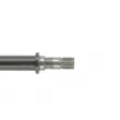 Arbre de transmission CEVAM 51599 - Visuel 3