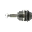 Arbre de transmission CEVAM 51615 - Visuel 2