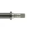 Arbre de transmission CEVAM 51616 - Visuel 3