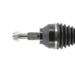 Arbre de transmission CEVAM 51751 - Visuel 2