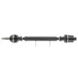 Arbre de transmission CEVAM 5300 - Visuel 1