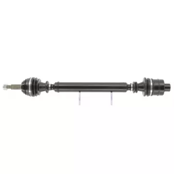 Arbre de transmission CEVAM 5300