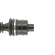 Arbre de transmission CEVAM 5300 - Visuel 3