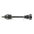Arbre de transmission CEVAM 5356 - Visuel 1