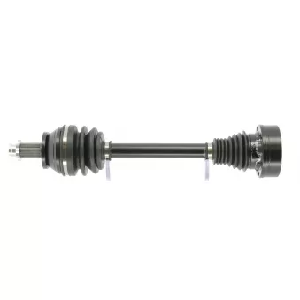Arbre de transmission CEVAM 5356