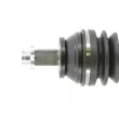 Arbre de transmission CEVAM 5356 - Visuel 2