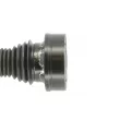 Arbre de transmission CEVAM 5356 - Visuel 3