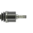 Arbre de transmission CEVAM 5374Z - Visuel 3