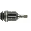 Arbre de transmission CEVAM 5384 - Visuel 3