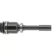 Arbre de transmission CEVAM 5522Z - Visuel 3