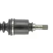 Arbre de transmission CEVAM 5545 - Visuel 3
