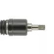 Arbre de transmission CEVAM 5570 - Visuel 3