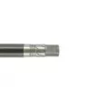 Arbre de transmission CEVAM 5615 - Visuel 3