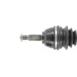 Arbre de transmission CEVAM 5813 - Visuel 2