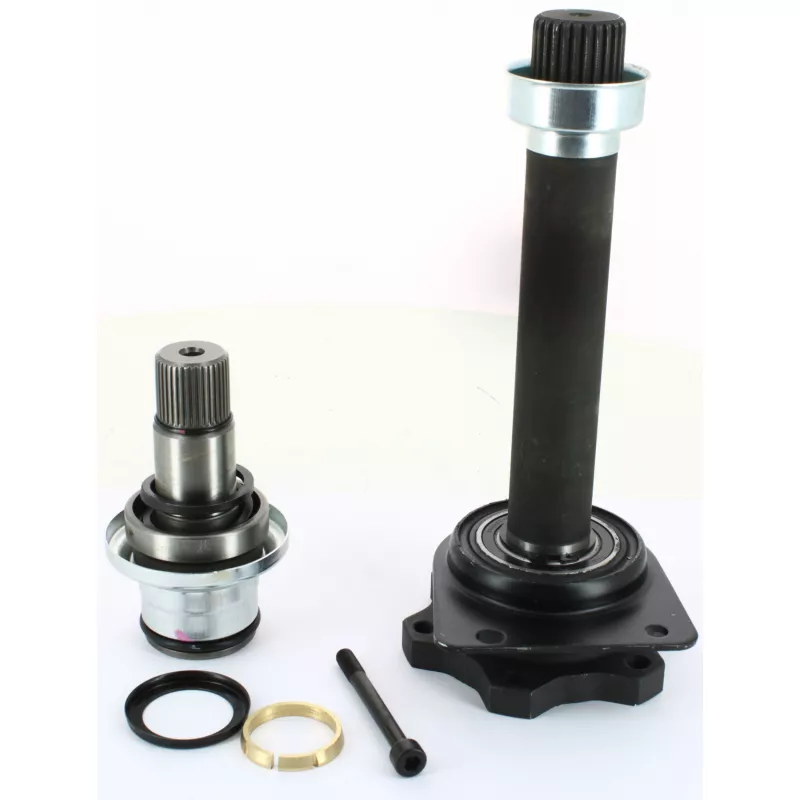 Embout de cardan avant (kit de réparation) CEVAM 6001