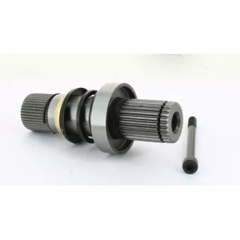 Arbre de transmission avant CEVAM 6002