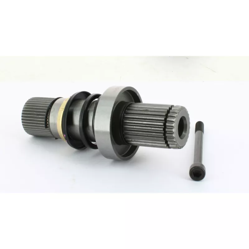 Arbre de transmission avant CEVAM 6002