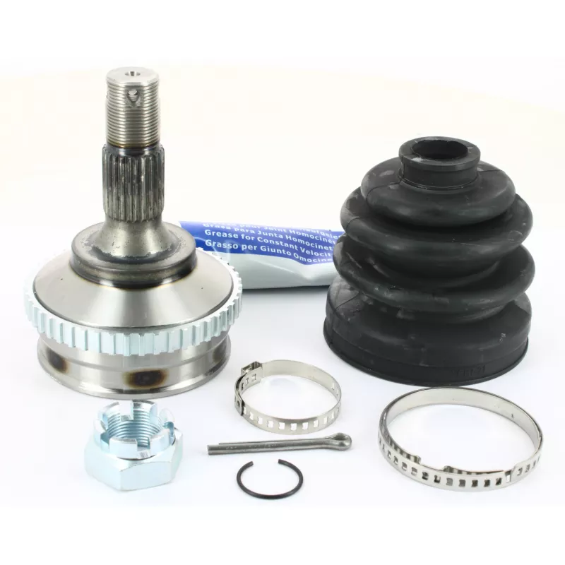 Embout de cardan avant (kit de réparation) CEVAM 6243