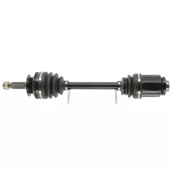 Arbre de transmission CEVAM 7007Z