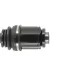 Arbre de transmission CEVAM 7007Z - Visuel 3