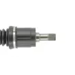 Arbre de transmission CEVAM 7018 - Visuel 3