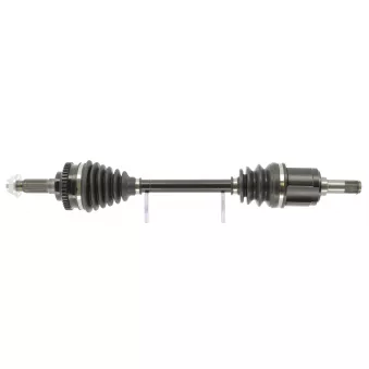 Arbre de transmission CEVAM 7056Z