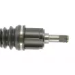 Arbre de transmission CEVAM 7056Z - Visuel 3
