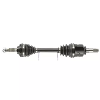 Arbre de transmission CEVAM 7164Z
