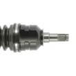 Arbre de transmission CEVAM 7164Z - Visuel 3
