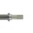 Arbre de transmission CEVAM 7217 - Visuel 3