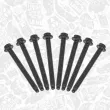 Kit de vis, couvre-culasse ET ENGINETEAM BS0059 - Visuel 1