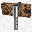 Valve de commande, réglage d'arbres à came ET ENGINETEAM CV0001 - Visuel 1