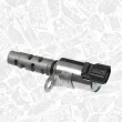 Valve de commande, réglage d'arbres à came ET ENGINETEAM CV0001 - Visuel 3