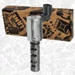 Valve de commande, réglage d'arbres à came ET ENGINETEAM CV0002 - Visuel 1