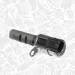 Valve de commande, réglage d'arbres à came ET ENGINETEAM CV0002 - Visuel 3