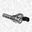 Valve de commande, réglage d'arbres à came ET ENGINETEAM CV0003 - Visuel 2