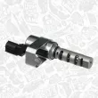Valve de commande, réglage d'arbres à came ET ENGINETEAM CV0003 - Visuel 3