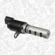 Valve de commande, réglage d'arbres à came ET ENGINETEAM CV0004 - Visuel 2